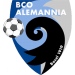 BCO Alemannia